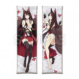 画像ギャラリー No.002のサムネイル画像 / 「アズールレーン」,エアコミケ2で販売予定の商品情報が公開