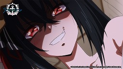 画像ギャラリー No.003のサムネイル画像 / TVアニメ「アズールレーンびそくぜんしんっ！」7話のあらすじ＆先行場面カットが公開