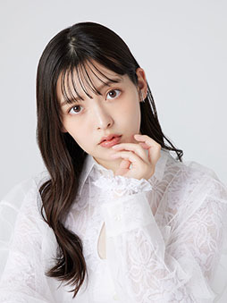 画像ギャラリー No.002のサムネイル画像 / OVA「アズールレーン Queen's Orders」,本日発売。リリースを記念して声優の上坂すみれさん,堀江由衣さんのコメント全文を独占公開