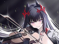 「アズレン」，新規艦船ストラスブールらが参戦する新イベント「夢幻の間奏曲」の内容が明らかに。7周年イベントの情報も解禁