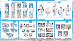 画像ギャラリー No.026のサムネイル画像 / 「アズールレーン」×「NieR：Automata」コラボイベントは7月16日にスタート。「2B」「A2」が参戦