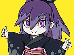 「妖怪ウォッチバスターズ2」発売。今ならSランク妖怪「百鬼姫」や，「おおばんぶるまいセット」が手に入る