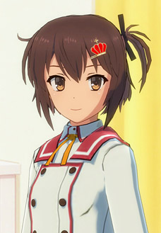 画像ギャラリー No.002のサムネイル画像 / 「刀使ノ巫女 刻みし一閃の燈火」,「少女☆歌劇 レヴュースタァライト」の限定ピックアップ召集第2弾が5月11日から開催
