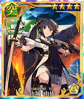 画像ギャラリー No.007のサムネイル画像 / 【PR】条件達成で最大77回分の召集が無料に。「刀使ノ巫女 刻みし一閃の燈火」の配信2周年を記念したキャンペーン＆イベントが開催中