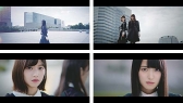 画像ギャラリー No.002のサムネイル画像 / 「欅のキセキ」,3パターンのTVCM放送が東京・名古屋・大阪にてスタート