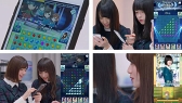 画像ギャラリー No.004のサムネイル画像 / 「欅のキセキ」,3パターンのTVCM放送が東京・名古屋・大阪にてスタート