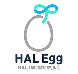 画像ギャラリー No.001のサムネイル画像 / ハル研究所,新ブランド「HAL Egg」の立ち上げを発表。スマホ向けとなる新規キャラクターのゲームアプリを今秋にリリース予定