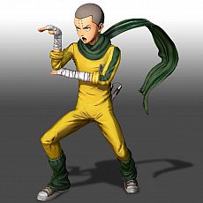画像ギャラリー No.005のサムネイル画像 / 「進撃の巨人2」の新要素を紹介する第2弾PVと,エレンの中ラン&ボンタンやリヴァイの革ジャンなどDLC衣装が公開