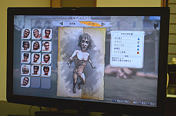 画像ギャラリー No.002のサムネイル画像 / 「進撃の巨人2」に,巨人を操作して人間を喰らう「捕食モード」が実装。パーティーゲームチックな対戦が楽しめたプレイの模様をお届け