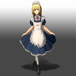 画像ギャラリー No.002のサムネイル画像 / 「進撃の巨人2」,DLC「追加コスチューム」第4弾&「追加エピソード」第3弾が配信開始