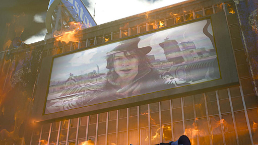 画像ギャラリー No.010のサムネイル画像 / 「FFXV」の追加コンテンツ「FINAL FANTASY XV EPISODE ARDYN」の配信開始が3月26日に決定。さらに，短編アニメ作品「FFXV EPISODE ARDYN - PROLOGUE」が公開