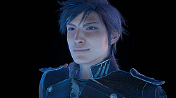 画像ギャラリー No.015のサムネイル画像 / 「FFXV」の追加コンテンツ「FINAL FANTASY XV EPISODE ARDYN」の配信開始が3月26日に決定。さらに，短編アニメ作品「FFXV EPISODE ARDYN - PROLOGUE」が公開
