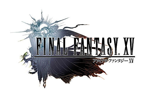 画像ギャラリー No.022のサムネイル画像 / 「FFXV」の追加コンテンツ「FINAL FANTASY XV EPISODE ARDYN」の配信開始が3月26日に決定。さらに，短編アニメ作品「FFXV EPISODE ARDYN - PROLOGUE」が公開