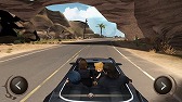 画像ギャラリー No.013のサムネイル画像 / 「ファイナルファンタジーXV ポケットエディション」iOS版の事前予約が本日スタート。配信日は2月9日を予定