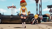 画像ギャラリー No.003のサムネイル画像 / 「ファイナルファンタジーXV ポケットエディション」Android版の事前登録受付がスタート。FF15の各種システムがスマホ向けに最適化