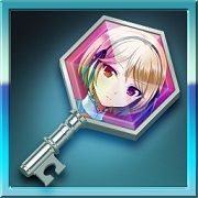 画像ギャラリー No.005のサムネイル画像 / 「全軍突撃ガールズ」，キャラクタークエスト「ティファの戦場」が実装