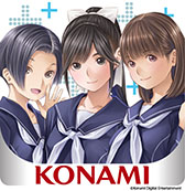 画像ギャラリー No.001のサムネイル画像 / 「ラブプラス EVERY」のサービスが本日再開。不具合への対応として，アプリのアップデートが必須