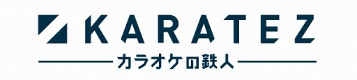 画像ギャラリー No.002のサムネイル画像 / カラオケの鉄人×「ラブプラス EVERY」コラボが本日より開催。一部店舗ではコンセプトルームも