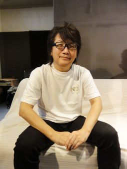 画像ギャラリー No.002のサムネイル画像 / 「聖剣伝説2 SECRET of MANA」の公式生放送番組が11月16日20:00から配信