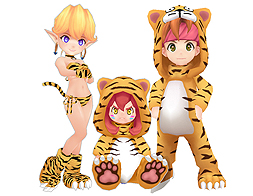 画像ギャラリー No.011のサムネイル画像 / 「聖剣伝説2」をフルリメイクした「聖剣伝説2 SECRET of MANA」（PS4/PS Vita）が本日発売。PC版はSteamで明日2：00頃より配信へ