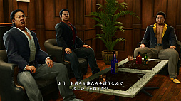 画像ギャラリー No.001のサムネイル画像 / 「龍が如く 極2」，5人のレジェンドレスラーと戦う，プレイスポット「新・クランクリエイター」の最新情報が公開