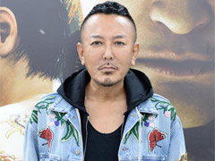 「龍が如く 極2」店頭体験会の模様をレポート。名越稔洋氏へのインタビューも掲載