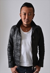 画像ギャラリー No.002のサムネイル画像 / 「セガなま」,11月28日の放送で木村祐一さんと名越稔洋氏のスペシャル対談を公開
