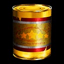 画像ギャラリー No.009のサムネイル画像 / 本日発売の「北斗が如く」，全8回にわたる無料DLCの配信を発表。第1弾「特別パック：世紀末にようこそ」と断末魔ボイスを本日提供開始