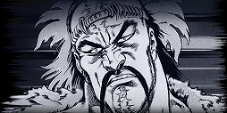 画像ギャラリー No.006のサムネイル画像 / 「北斗が如く」，無料DLC第7弾が本日より配信スタート