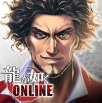 画像ギャラリー No.015のサムネイル画像 / カタギにも分かる「龍オン」ドンパチ指南:第5回「龍が如くファン代表,男色ディーノ選手にインタビュー。シリーズファンだからこそやるべき龍オンの魅力とは?」