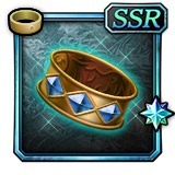 画像ギャラリー No.025のサムネイル画像 / 「龍が如く ONLINE」に龍が如く5の馬場 茂樹，冴島 大河，渡瀬 勝が登場