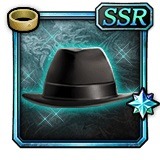 画像ギャラリー No.035のサムネイル画像 / 「龍が如く ONLINE」に龍が如く5の馬場 茂樹，冴島 大河，渡瀬 勝が登場