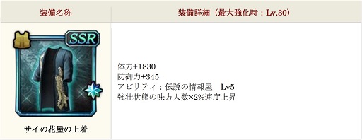 画像ギャラリー No.005のサムネイル画像 / 「龍が如く ONLINE」，豪華報酬が入手できるタワーイベント「ファイナルミレニアムタワー」が開催に