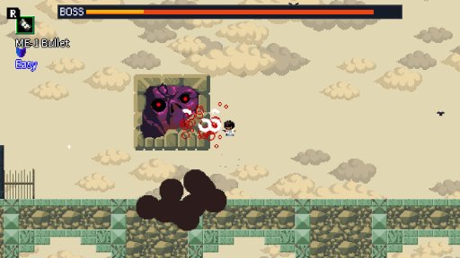 画像ギャラリー No.001のサムネイル画像 / CFKのSwitch&Steam向けラインナップが発表。「プリンセスメーカー ゆめみる妖精」など7タイトル