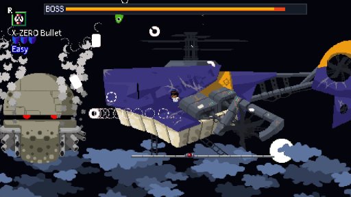 画像ギャラリー No.002のサムネイル画像 / CFKのSwitch&Steam向けラインナップが発表。「プリンセスメーカー ゆめみる妖精」など7タイトル
