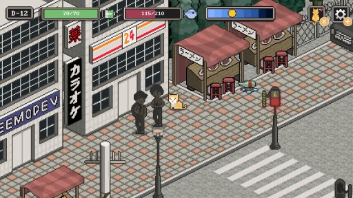 画像ギャラリー No.003のサムネイル画像 / CFKのSwitch&Steam向けラインナップが発表。「プリンセスメーカー ゆめみる妖精」など7タイトル
