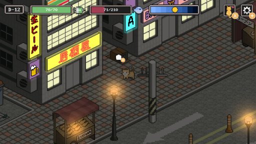 画像ギャラリー No.005のサムネイル画像 / CFKのSwitch&Steam向けラインナップが発表。「プリンセスメーカー ゆめみる妖精」など7タイトル