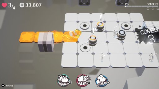 画像ギャラリー No.006のサムネイル画像 / CFKのSwitch&Steam向けラインナップが発表。「プリンセスメーカー ゆめみる妖精」など7タイトル