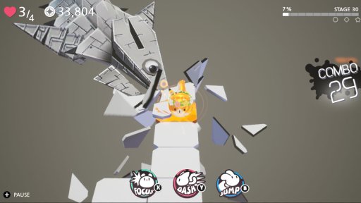 画像ギャラリー No.007のサムネイル画像 / CFKのSwitch&Steam向けラインナップが発表。「プリンセスメーカー ゆめみる妖精」など7タイトル