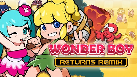 画像ギャラリー No.012のサムネイル画像 / CFKがSteamで“MARCH SALE”を開催。「プリンセスメーカー」シリーズ作品ほか全13タイトルが最大90%オフに