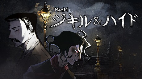 画像ギャラリー No.018のサムネイル画像 / CFKがSteamで“MARCH SALE”を開催。「プリンセスメーカー」シリーズ作品ほか全13タイトルが最大90%オフに