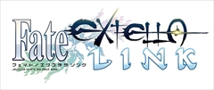 画像ギャラリー No.001のサムネイル画像 / 「Fate/EXTELLA Link」,初参戦サーヴァント「シャルルマーニュ」や主人公のビジュアルが公開。新規書き下ろしシナリオで紡がれる英雄譚とは?
