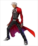 画像ギャラリー No.017のサムネイル画像 / 「Fate/EXTELLA Link」,初参戦サーヴァント「シャルルマーニュ」や主人公のビジュアルが公開。新規書き下ろしシナリオで紡がれる英雄譚とは?