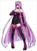 画像ギャラリー No.020のサムネイル画像 / 「Fate/EXTELLA Link」,初参戦サーヴァント「シャルルマーニュ」や主人公のビジュアルが公開。新規書き下ろしシナリオで紡がれる英雄譚とは?