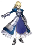 画像ギャラリー No.027のサムネイル画像 / 「Fate/EXTELLA Link」,初参戦サーヴァント「シャルルマーニュ」や主人公のビジュアルが公開。新規書き下ろしシナリオで紡がれる英雄譚とは?