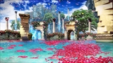 画像ギャラリー No.035のサムネイル画像 / 「Fate/EXTELLA Link」,初参戦サーヴァント「シャルルマーニュ」や主人公のビジュアルが公開。新規書き下ろしシナリオで紡がれる英雄譚とは?