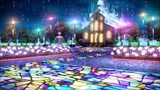 画像ギャラリー No.037のサムネイル画像 / 「Fate/EXTELLA Link」,初参戦サーヴァント「シャルルマーニュ」や主人公のビジュアルが公開。新規書き下ろしシナリオで紡がれる英雄譚とは?
