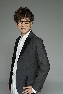 画像ギャラリー No.003のサムネイル画像 / 「ディズニー ツムツムランド」,山寺宏一さんがナレーションを務める新TVCMが公開
