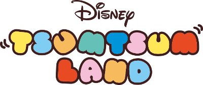 画像ギャラリー No.001のサムネイル画像 / 「ディズニー ツムツムランド」,“スペシャルプログラム〜納涼!ツムの大夏祭り〜”が開催