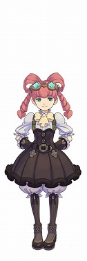 画像ギャラリー No.015のサムネイル画像 / 「大逆転裁判 -成歩堂龍ノ介の冒険-」のiOS/Android版が発売。新米弁護士“成歩堂 龍ノ介”を主人公に据えた新たな“逆転”シリーズ